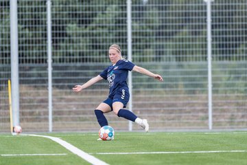 Bild 55 - F Oberliga Saisonstart